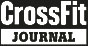 CrossFit Journal