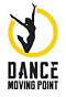 Logo der Tanzschule Moving Point