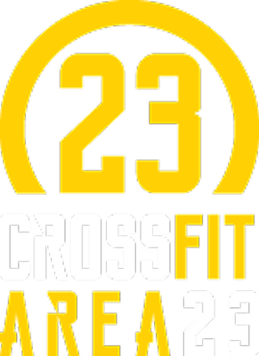 CrossFit-Training in Vösendorf bei Wien | CrossFit Area 23